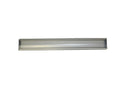 Parrot Sign Frame 50 X 400mm (M) - image 02