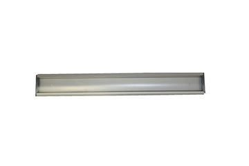 Parrot Sign Frame 50 X 400mm (M) - image 02