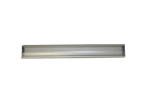Parrot Sign Frame 50 X 400mm (M) - image 02