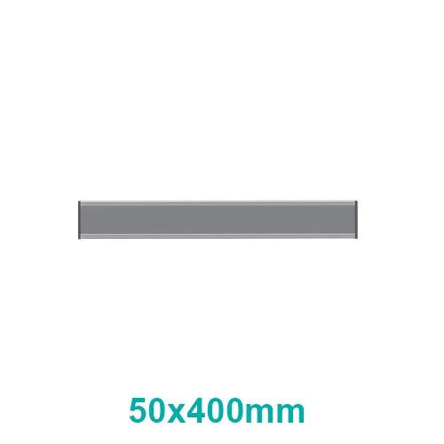 Parrot Sign Frame 50 X 400mm (M) - image 03