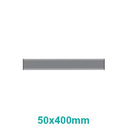 Parrot Sign Frame 50 X 400mm (M) - image 03
