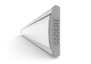 Parrot Sign Frame 50 X 400mm (M) - image 04