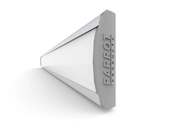 Parrot Sign Frame 50 X 400mm (M) - image 04