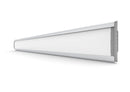 Parrot Sign Frame 50 X 400mm (M) - image 05