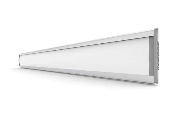 Parrot Sign Frame 50 X 400mm (M) - image 05