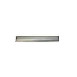 Image of Sign Frame 50 X 400Mm (M)