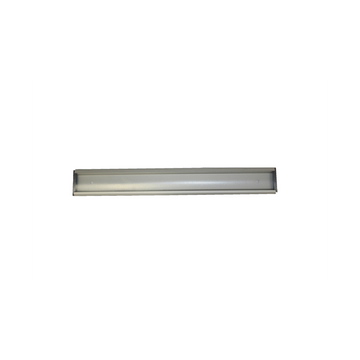 Image of Sign Frame 50 X 400Mm (M)