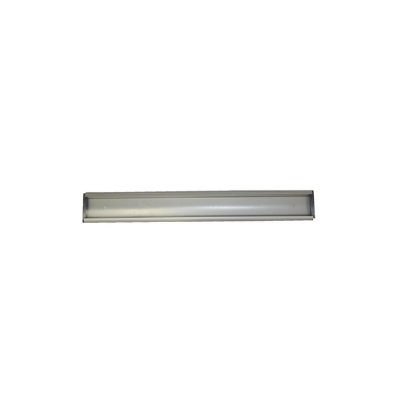 Image of Sign Frame 50 X 400Mm (M)