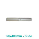 Parrot Sign Frame 50 X 400mm With Slide - image 02