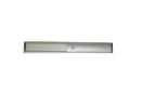 Parrot Sign Frame 50 X 400mm With Slide - image 04