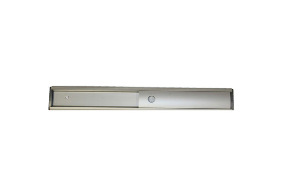 Parrot Sign Frame 50 X 400mm With Slide - image 04