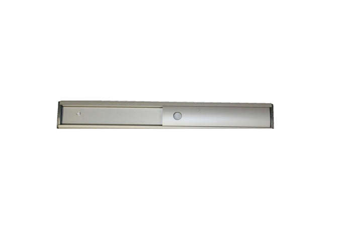 Parrot Sign Frame 50 X 400mm With Slide - image 04
