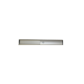 Image of Sign Frame 50 X 400Mm With Slide