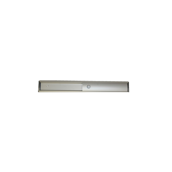 Image of Sign Frame 50 X 400Mm With Slide
