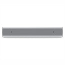 Parrot Sign Frame 50 X 450mm (M) - image 01