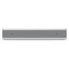 Parrot Sign Frame 50 X 450mm (M) - image 01