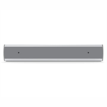 Parrot Sign Frame 50 X 450mm (M) - image 01