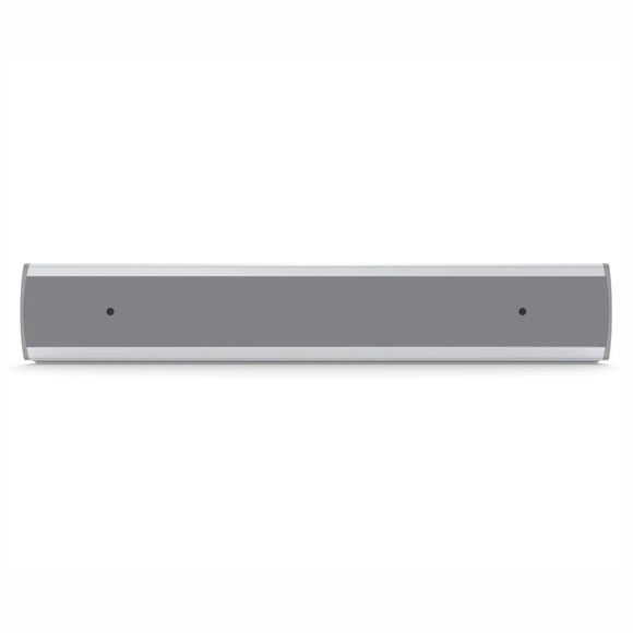 Parrot Sign Frame 50 X 450mm (M) - image 01