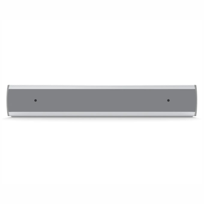 Parrot Sign Frame 50 X 450mm (M) - image 01