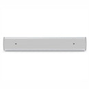 Parrot Sign Frame 50 X 450mm (M) - image 02