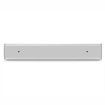 Parrot Sign Frame 50 X 450mm (M) - image 02