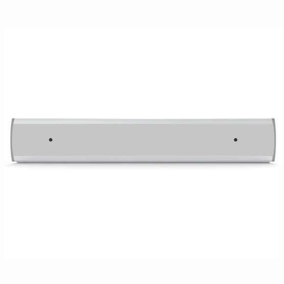 Parrot Sign Frame 50 X 450mm (M) - image 02