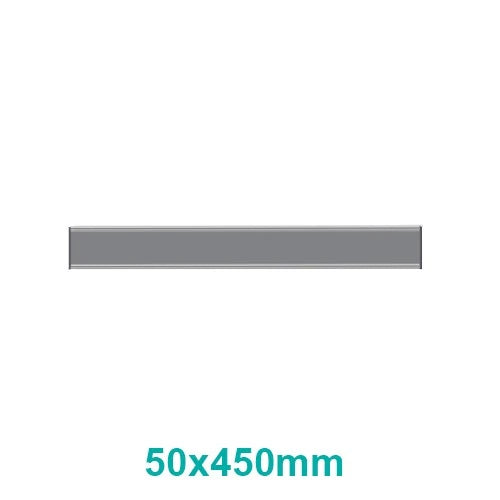 Parrot Sign Frame 50 X 450mm (M) - image 03