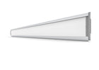 Parrot Sign Frame 50 X 450mm (M) - image 04