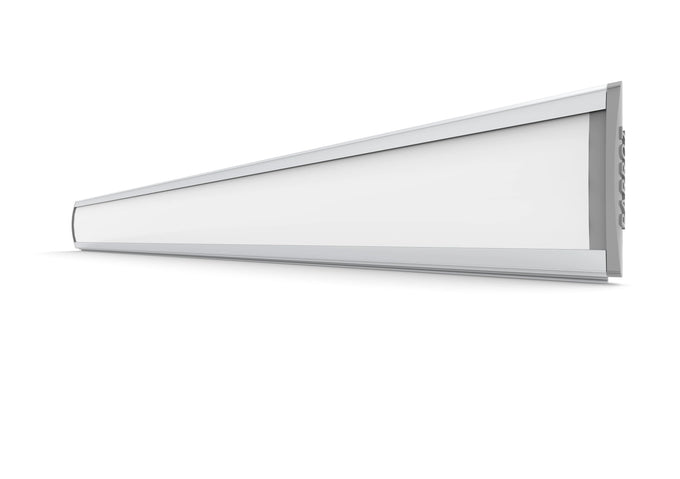 Parrot Sign Frame 50 X 450mm (M) - image 04