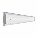 Parrot Sign Frame 50 X 450mm (M) - image 05