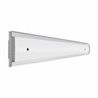 Parrot Sign Frame 50 X 450mm (M) - image 05