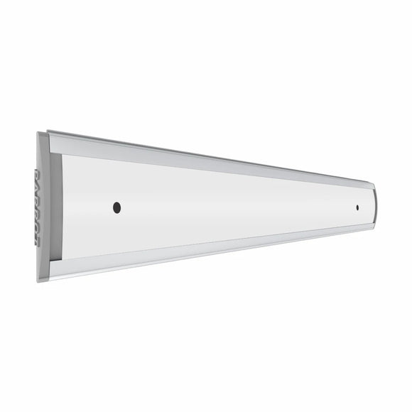 Parrot Sign Frame 50 X 450mm (M) - image 05