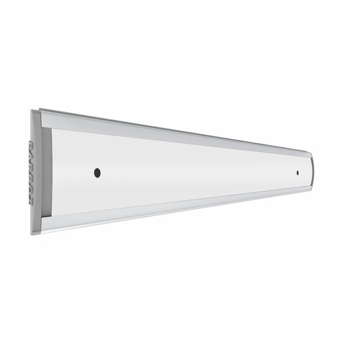 Parrot Sign Frame 50 X 450mm (M) - image 05