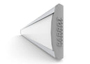 Parrot Sign Frame 50 X 450mm (M) - image 09