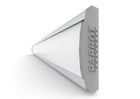 Parrot Sign Frame 50 X 450mm (M) - image 09