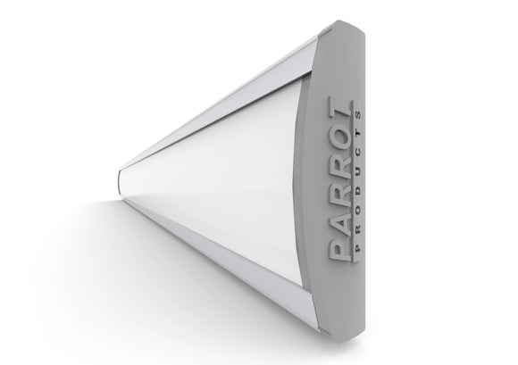 Parrot Sign Frame 50 X 450mm (M) - image 09