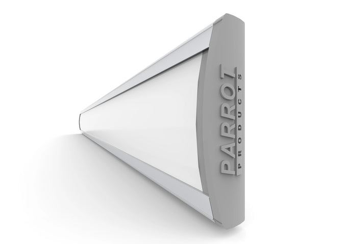 Parrot Sign Frame 50 X 450mm (M) - image 09