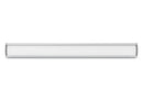 Parrot Sign Frame 50 X 450mm (M) - image 11