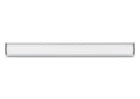 Parrot Sign Frame 50 X 450mm (M) - image 11