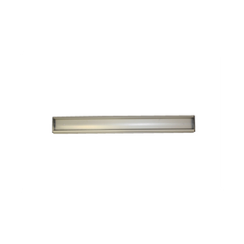 Image of Sign Frame 50 X 450Mm (M)