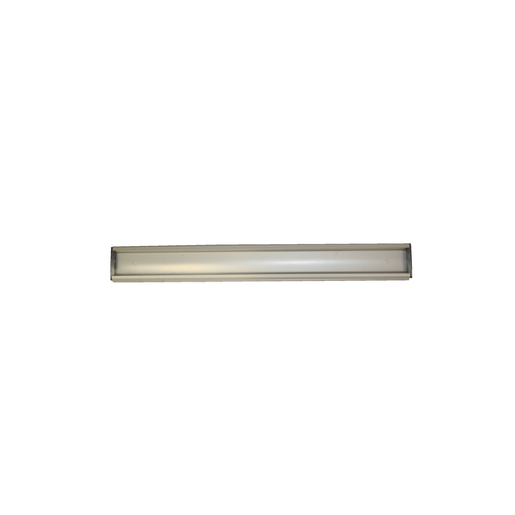 Image of Sign Frame 50 X 450Mm (M)