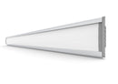 Parrot Sign Frame 50 X 500mm (M) - image 01