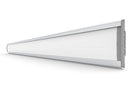 Parrot Sign Frame 50 X 500mm (M) - image 01