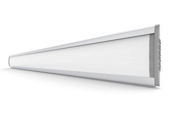 Parrot Sign Frame 50 X 500mm (M) - image 01