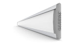 Parrot Sign Frame 50 X 500mm (M) - image 02