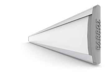 Parrot Sign Frame 50 X 500mm (M) - image 02