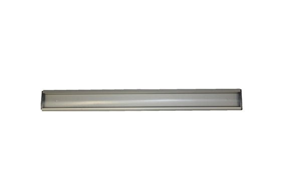 Parrot Sign Frame 50 X 500mm (M) - image 03