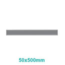 Parrot Sign Frame 50 X 500mm (M) - image 04