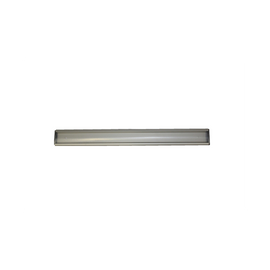 Image of Sign Frame 50 X 500Mm (M)
