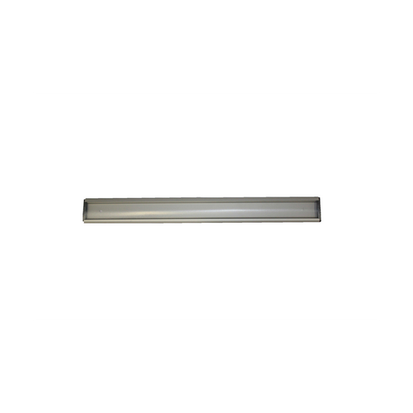 Image of Sign Frame 50 X 500Mm (M)